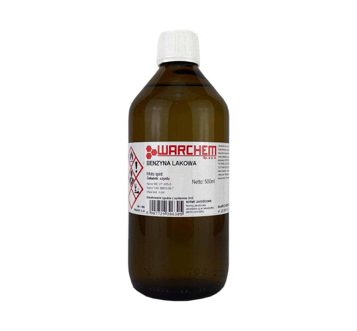 ccfb06cbd0f0af8fbcf46f68ee374a59
