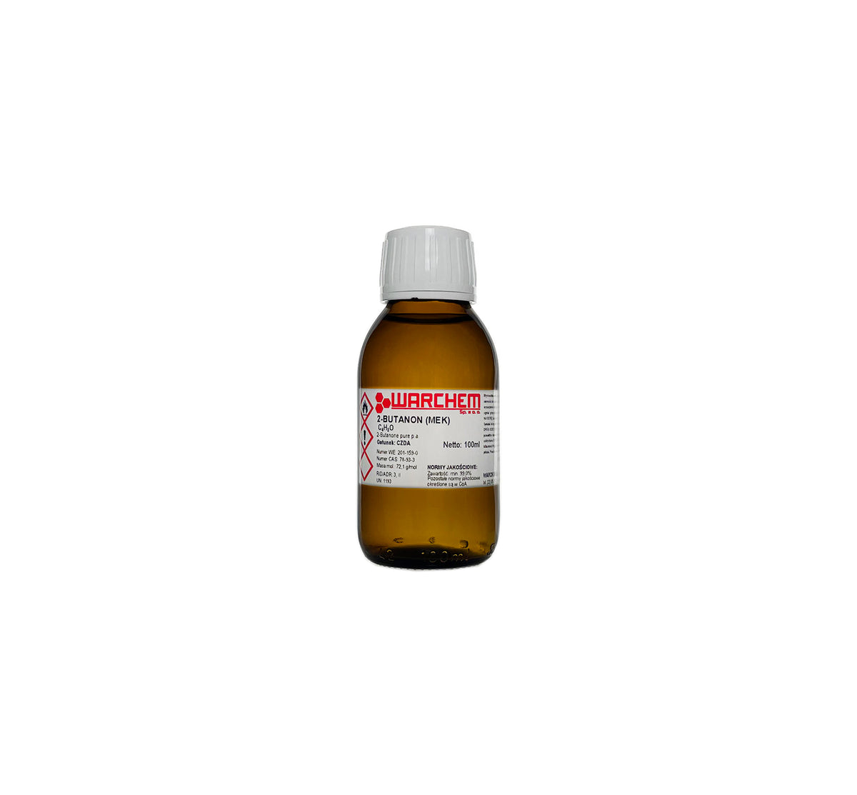 25d16c0dee04ae8a661cedba27a61495