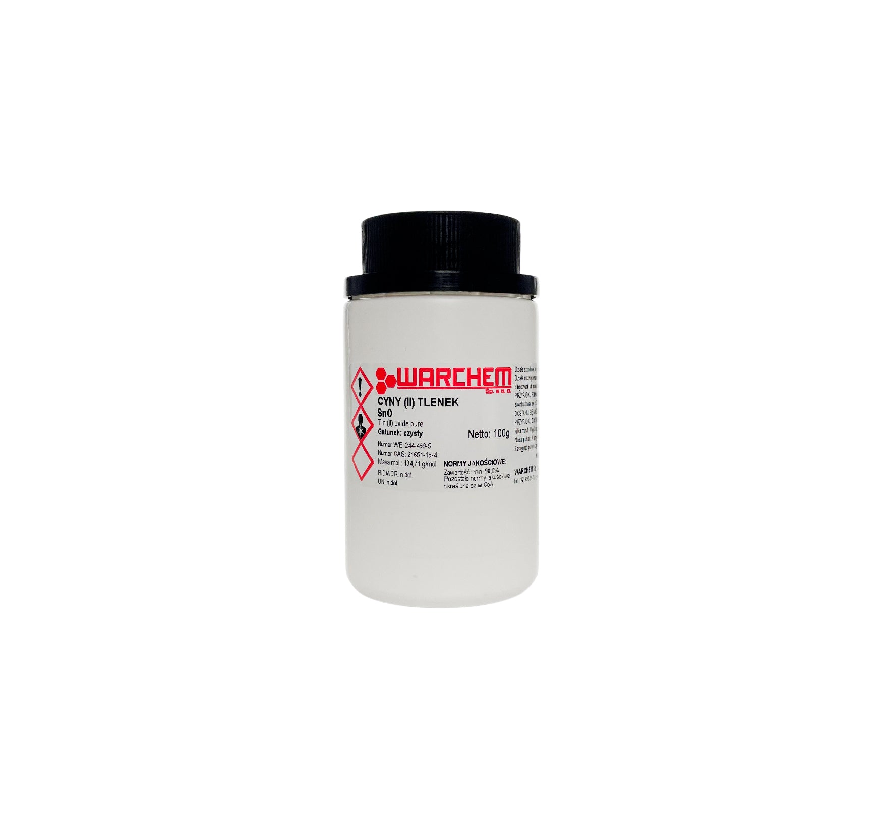 2ec31f68a4010e452de54d52cc259494