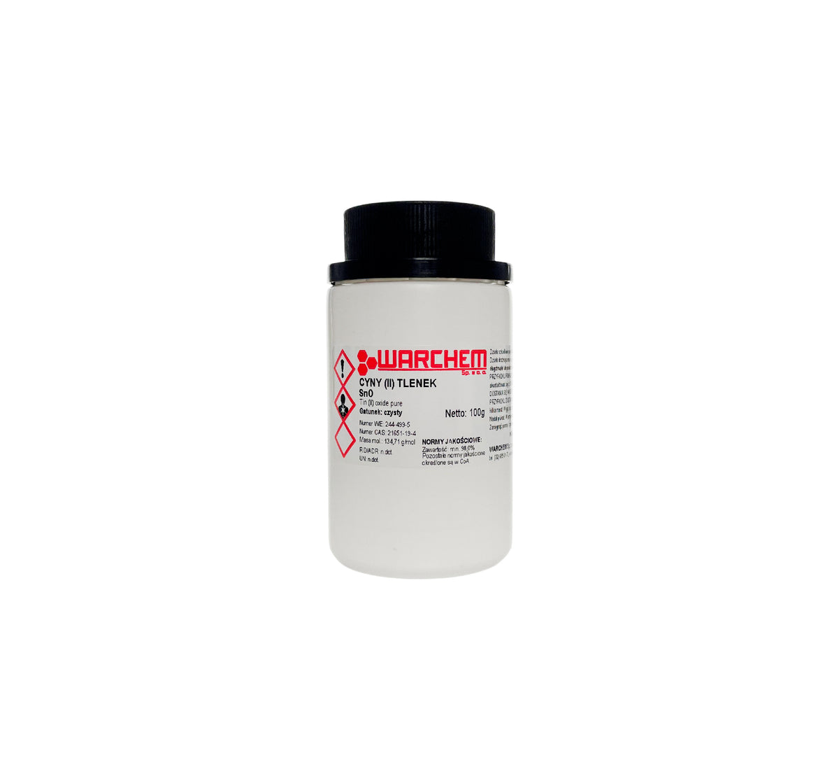 2ec31f68a4010e452de54d52cc259494