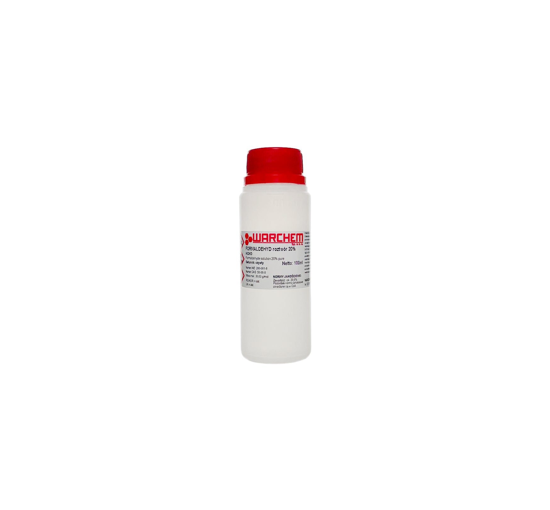 c289f02cdc404a175afc24e5be2afc49