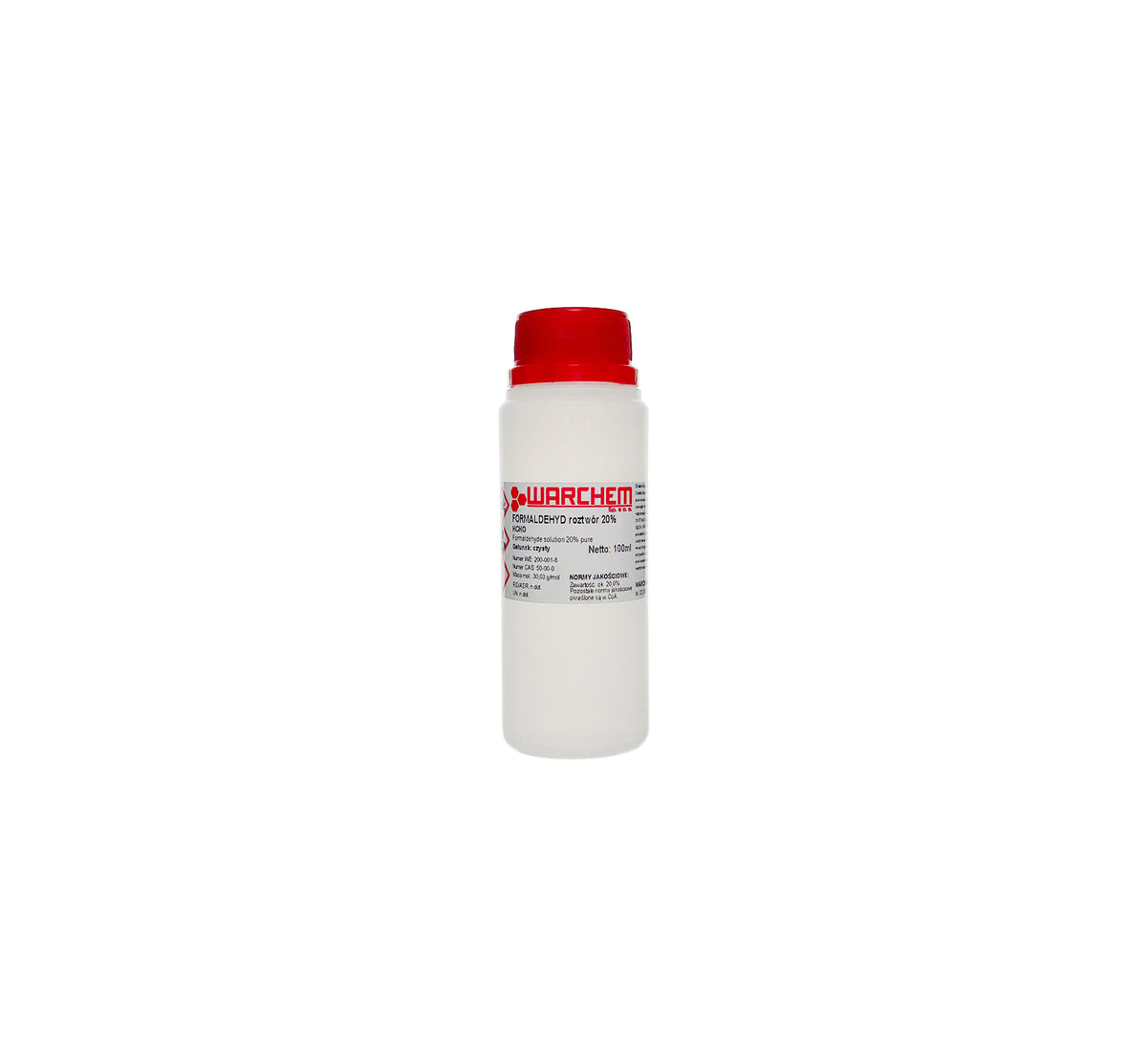 c289f02cdc404a175afc24e5be2afc49