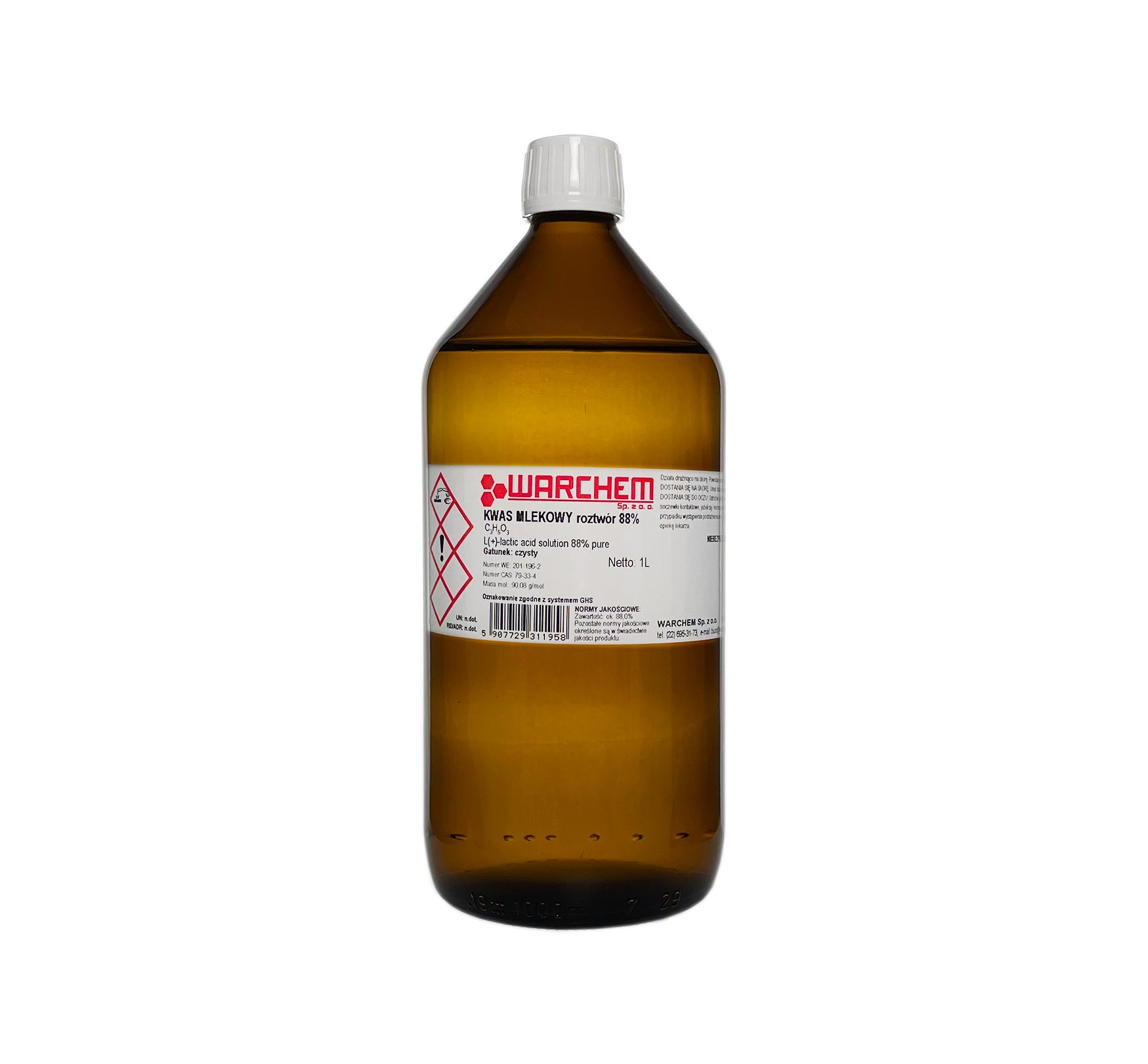 1bc7685a203cc211c150d86efaa07a15