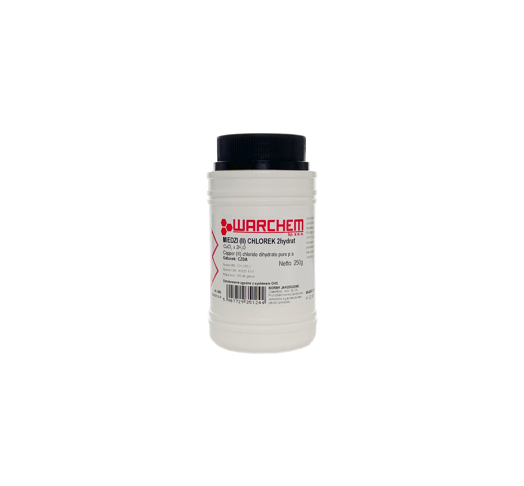 0a1c17473d32bc916199de6c629e4edc