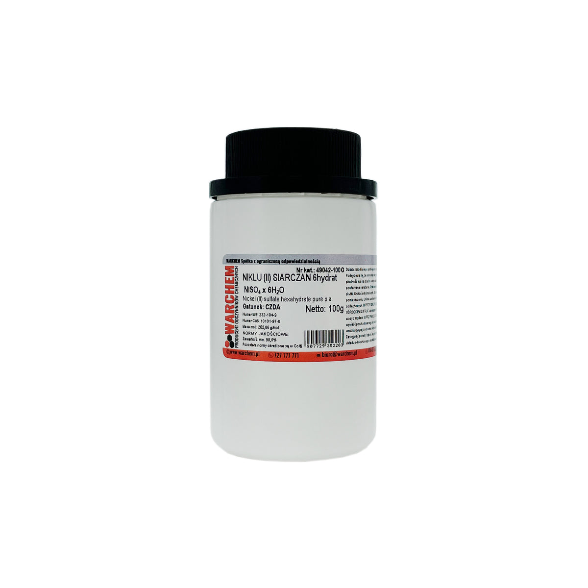 ec3beb66dcccf0751c550b194cf544d8