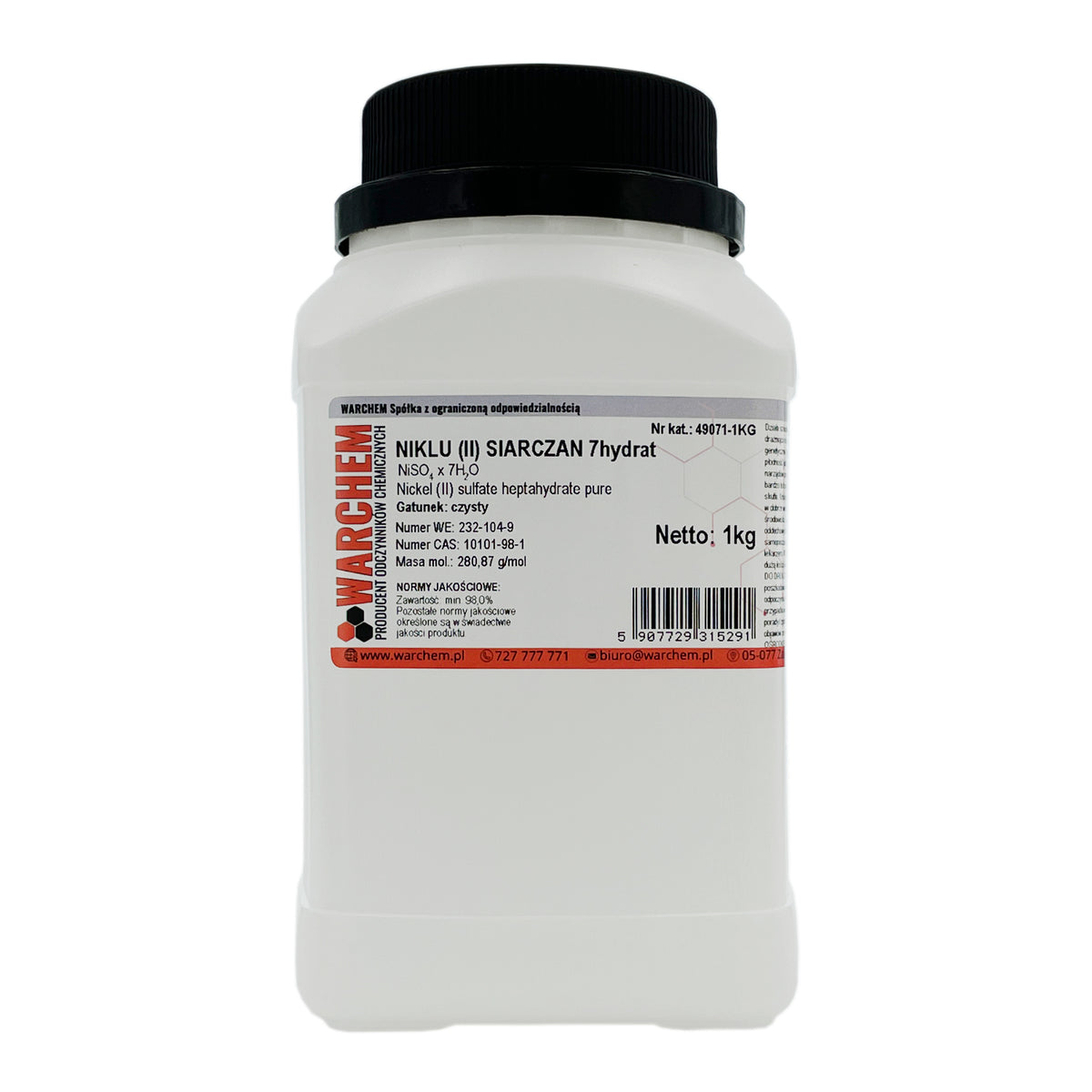 45004b7021e11e95b1685e915a6234b8