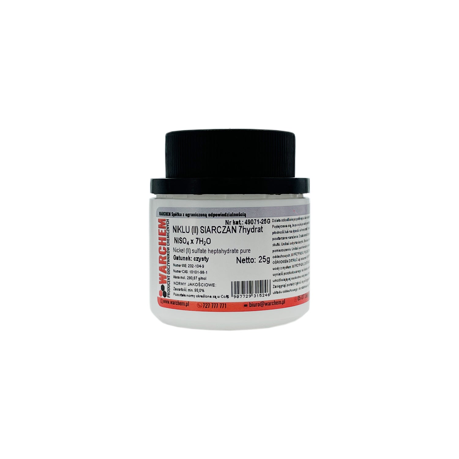 5c19f3639253482c06d78344fed64479