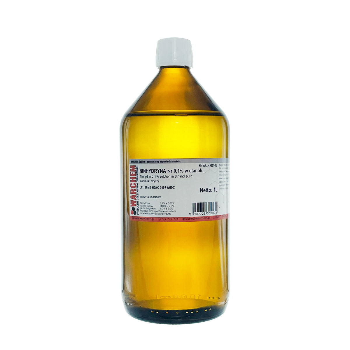 3fd0770b5d4904748d256c484e27af6c