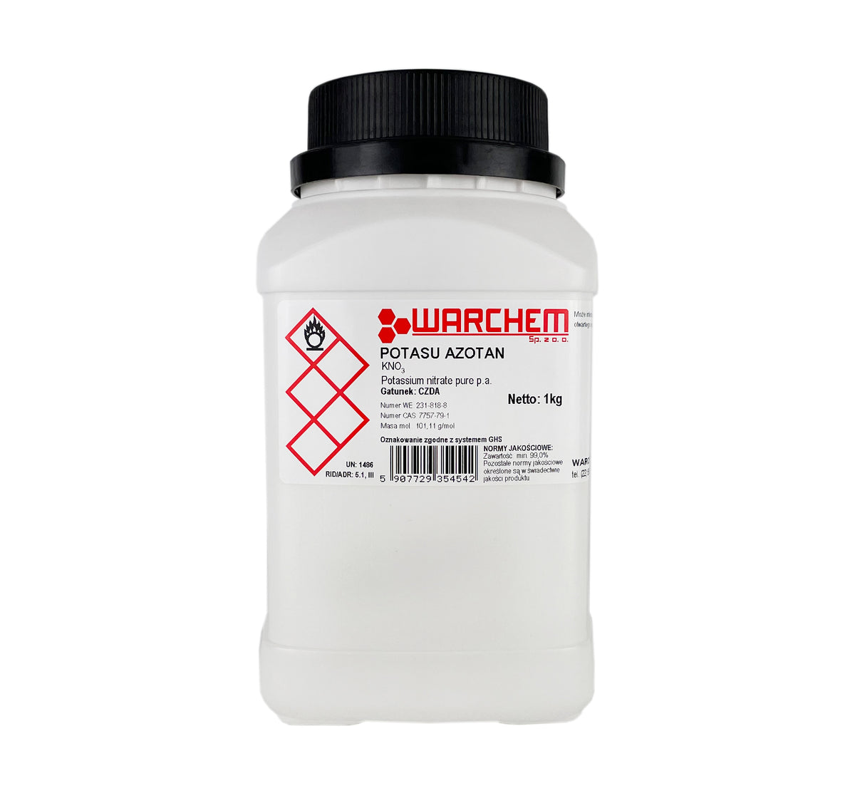 29595134f5627fd58d6b8ff67ad151f9