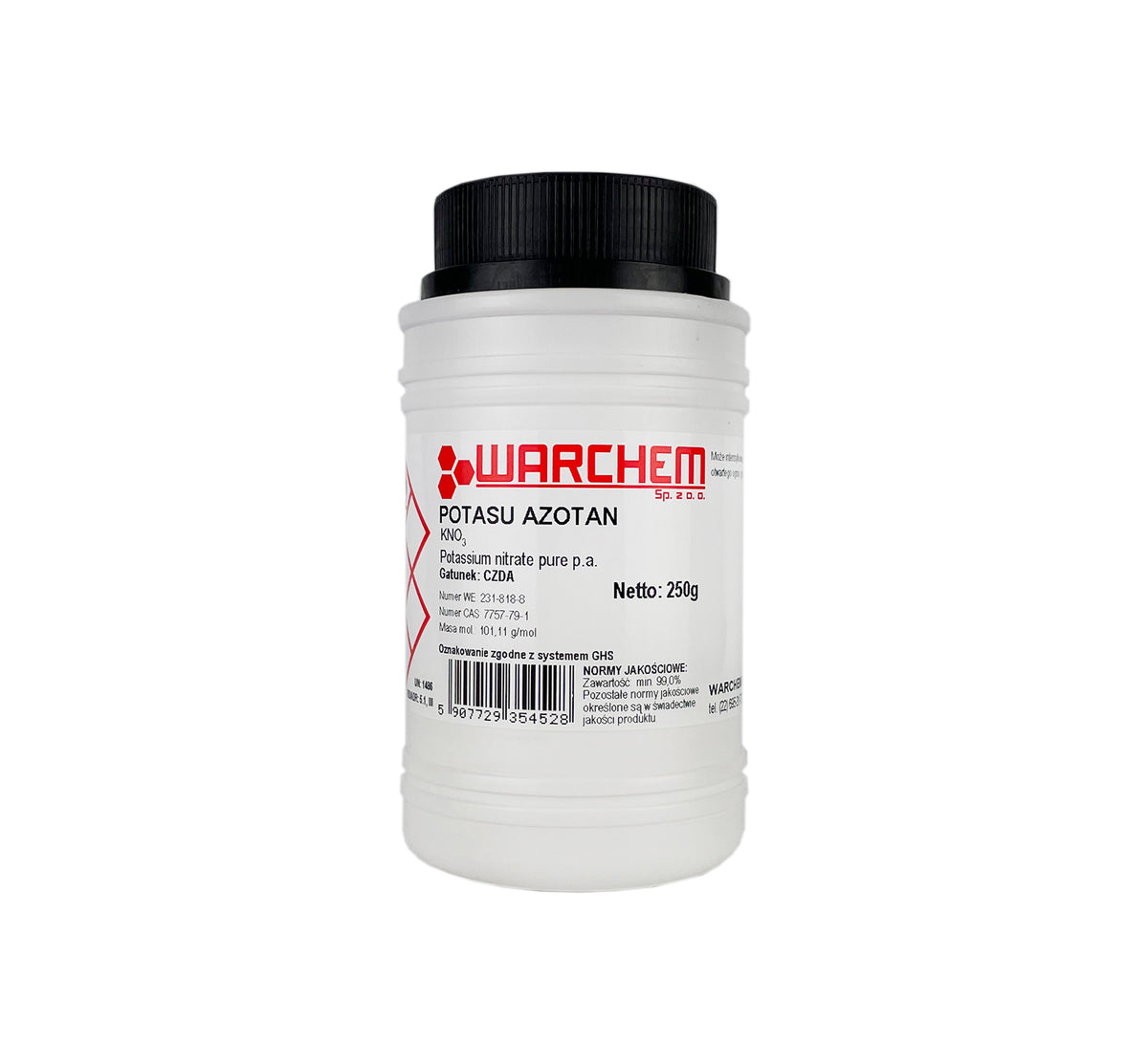 989986874ca66f71b2cf4bda9acbd360