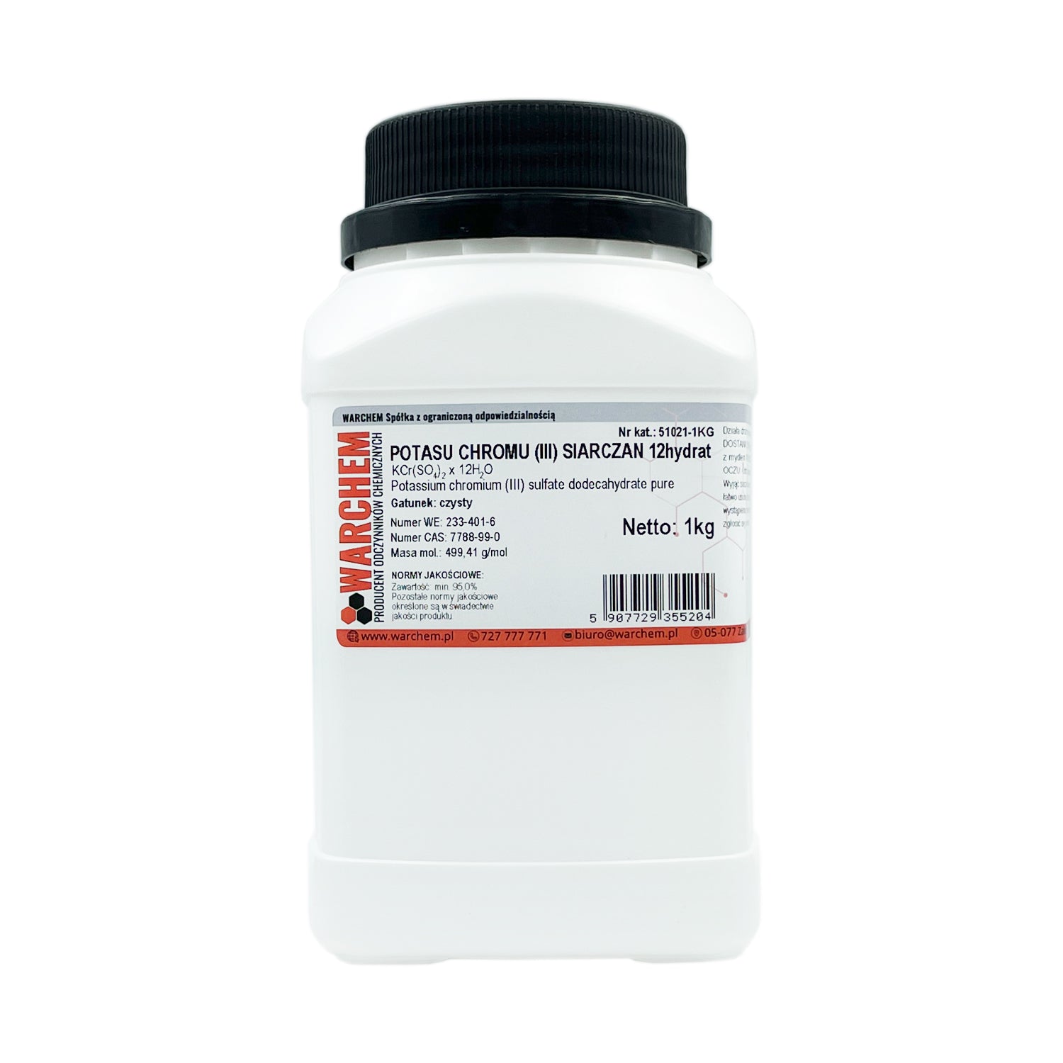 c0dcb8ef1f964b0107ecb666f0474836