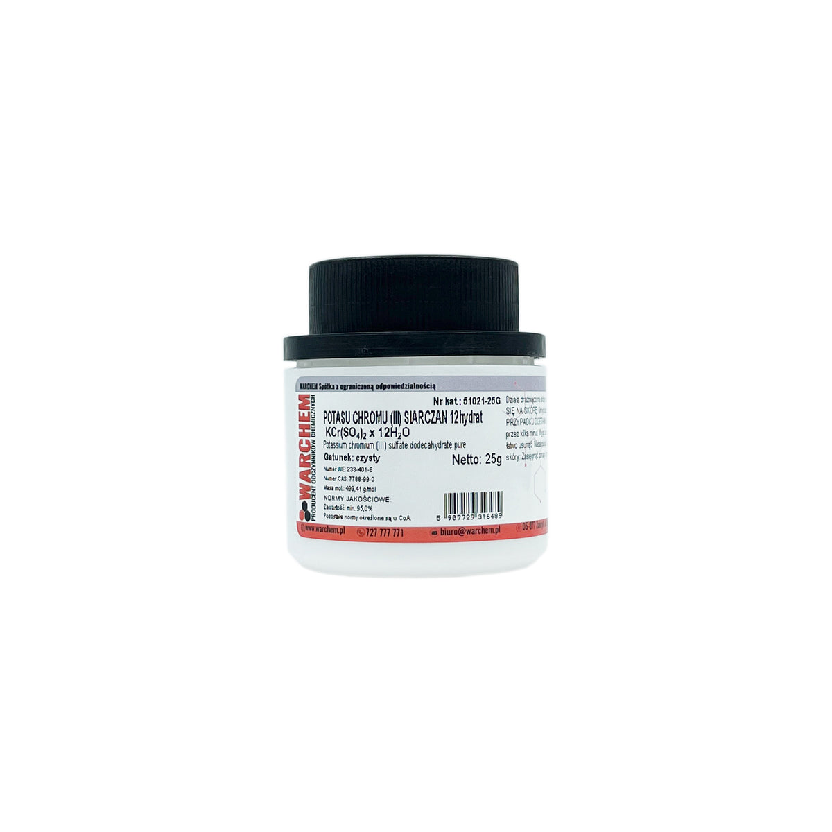 2e3c0e7e3358eaa4c7a4f03d0f42e01f