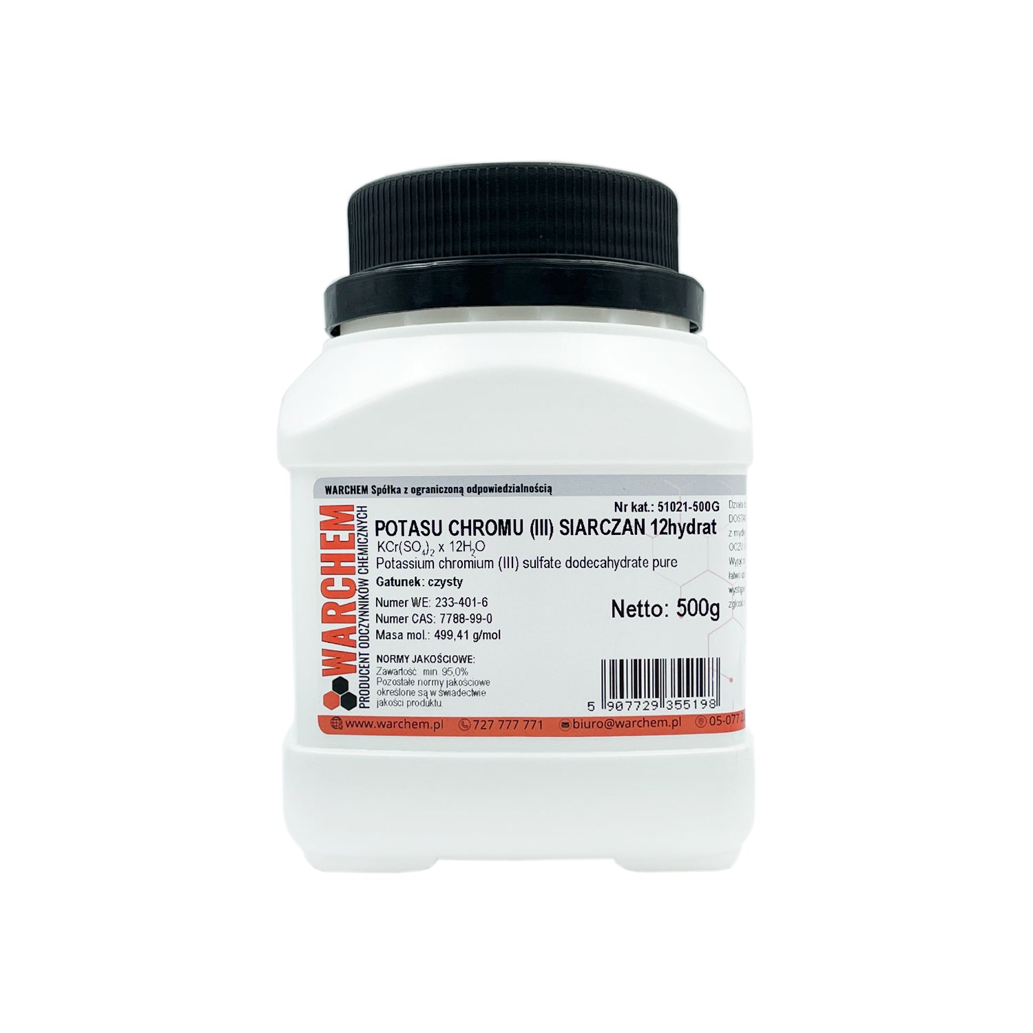 73aa752e0f2b4092ecff2acf33ef4400