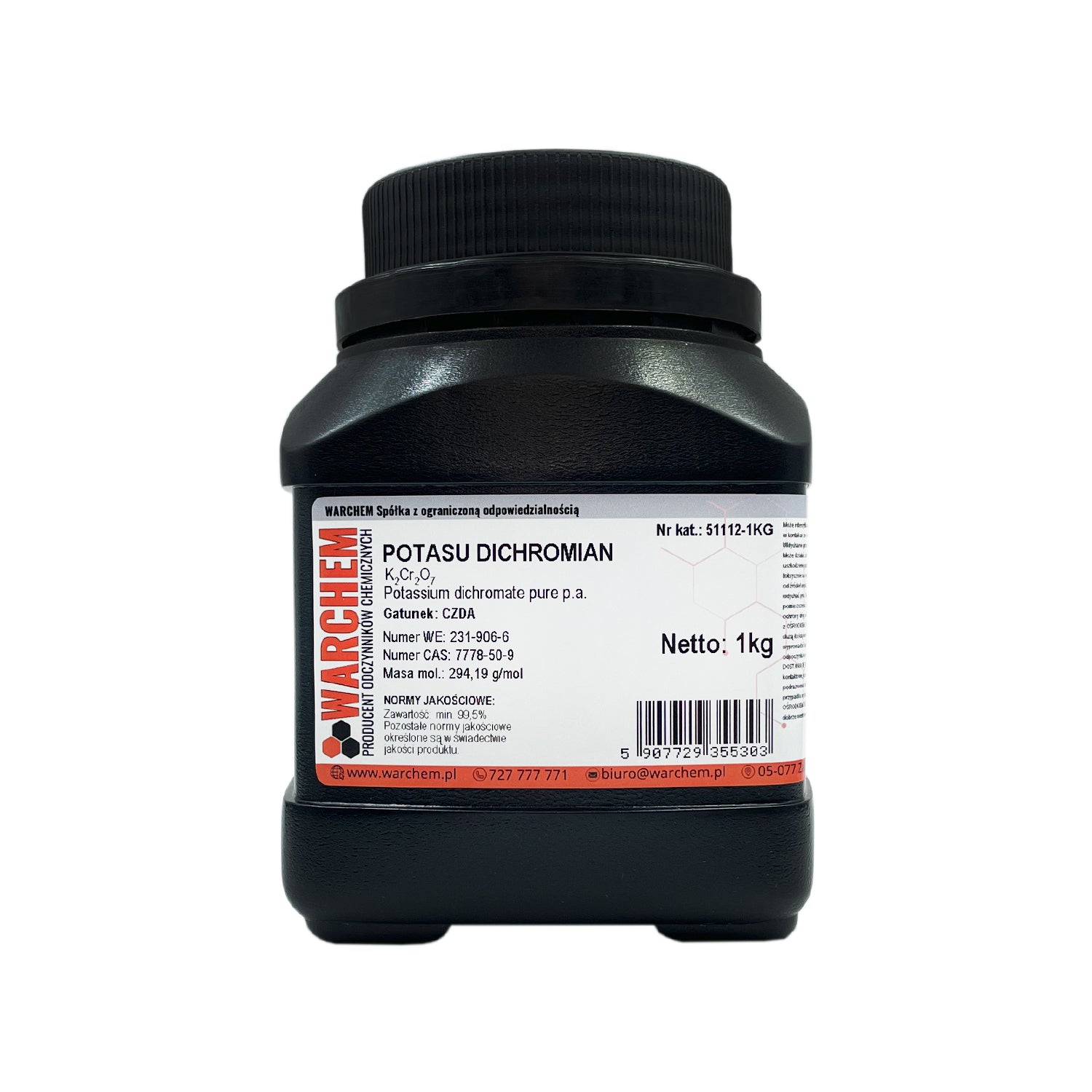 581dcc9cf4cfde6a1b9ff15b2f58d44a