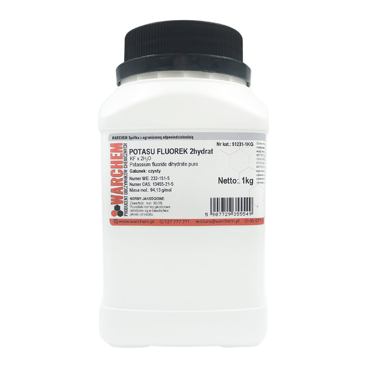 501a191d59ce78504fe71597389cb99d