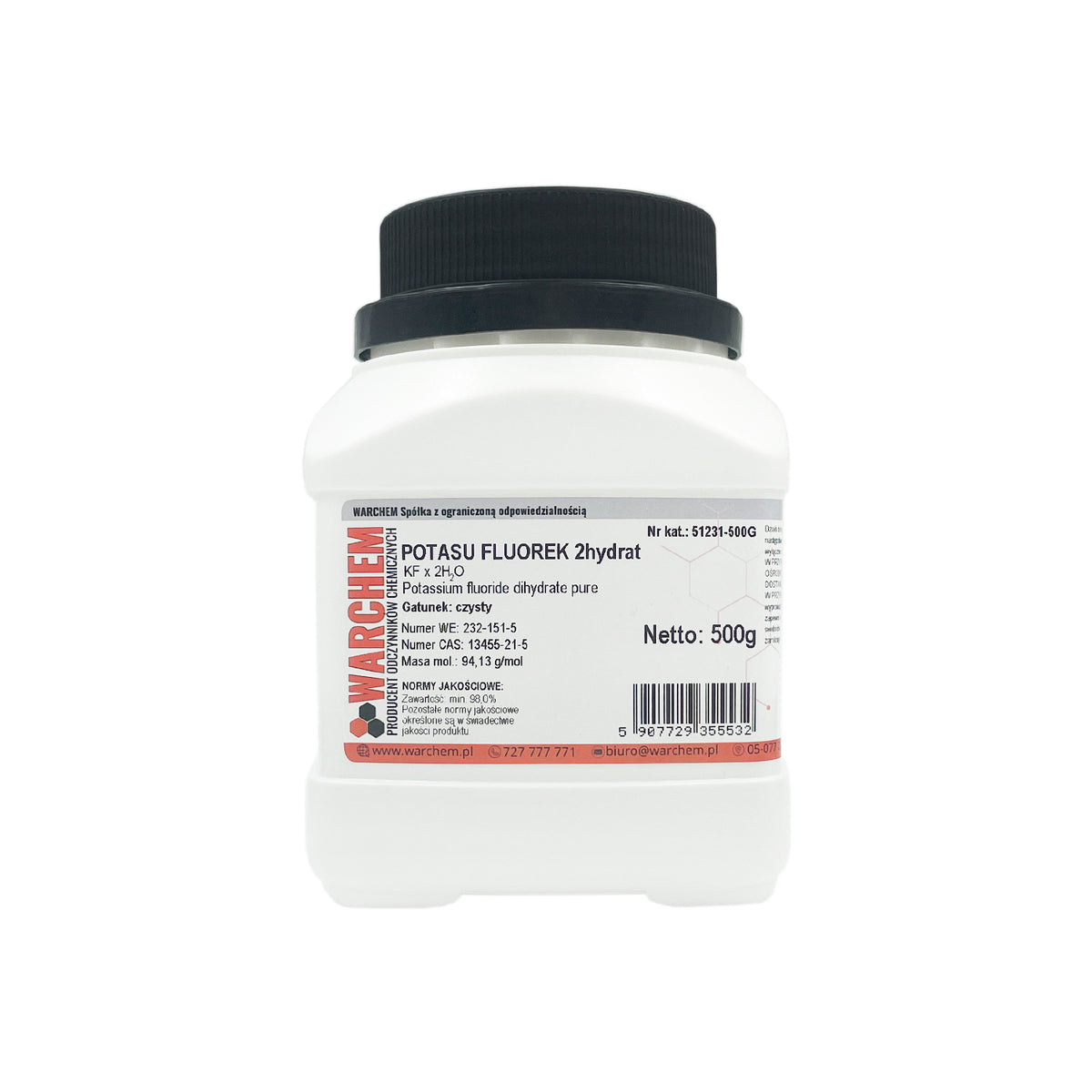 55611f35df7f72160957b6703dbaaeca