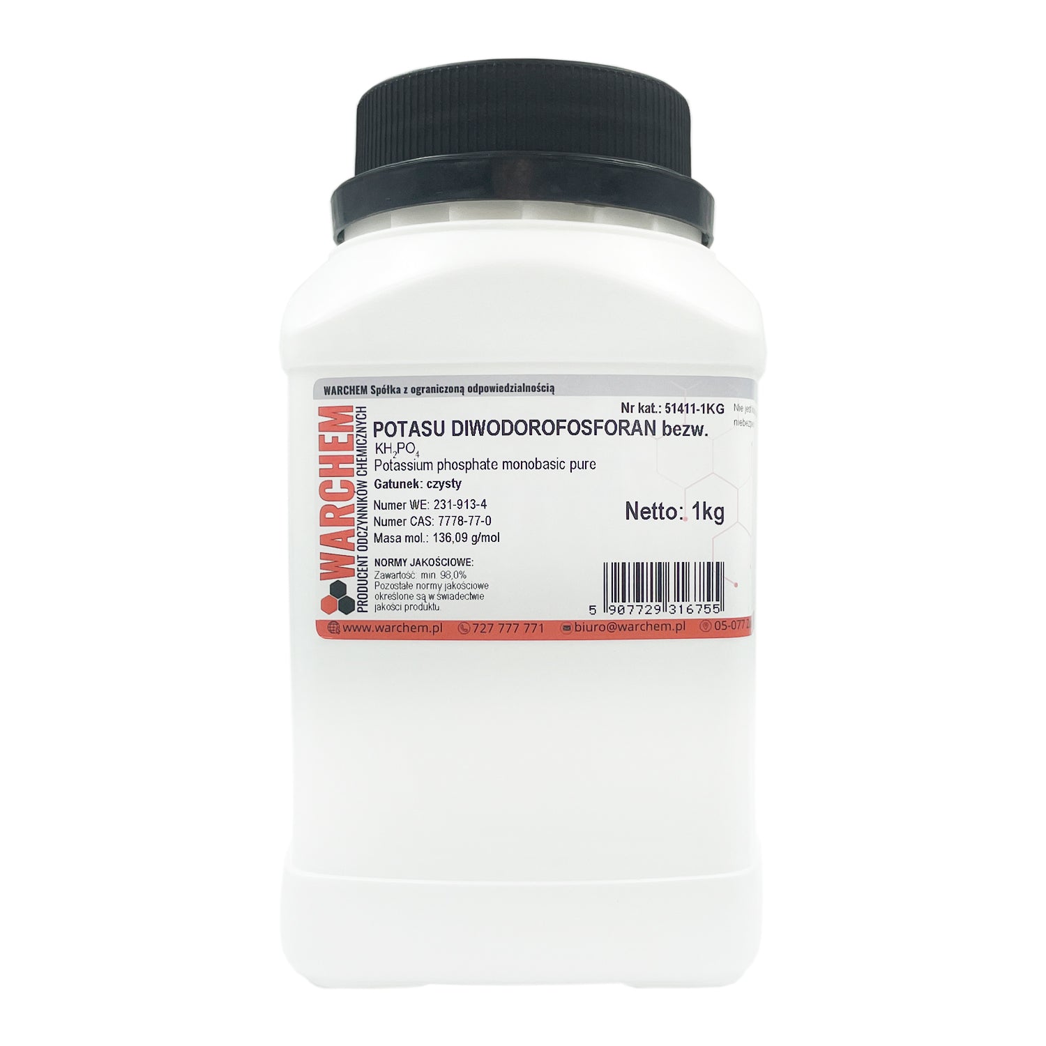 7b82fc6e16da36cb44f4d8d417998123