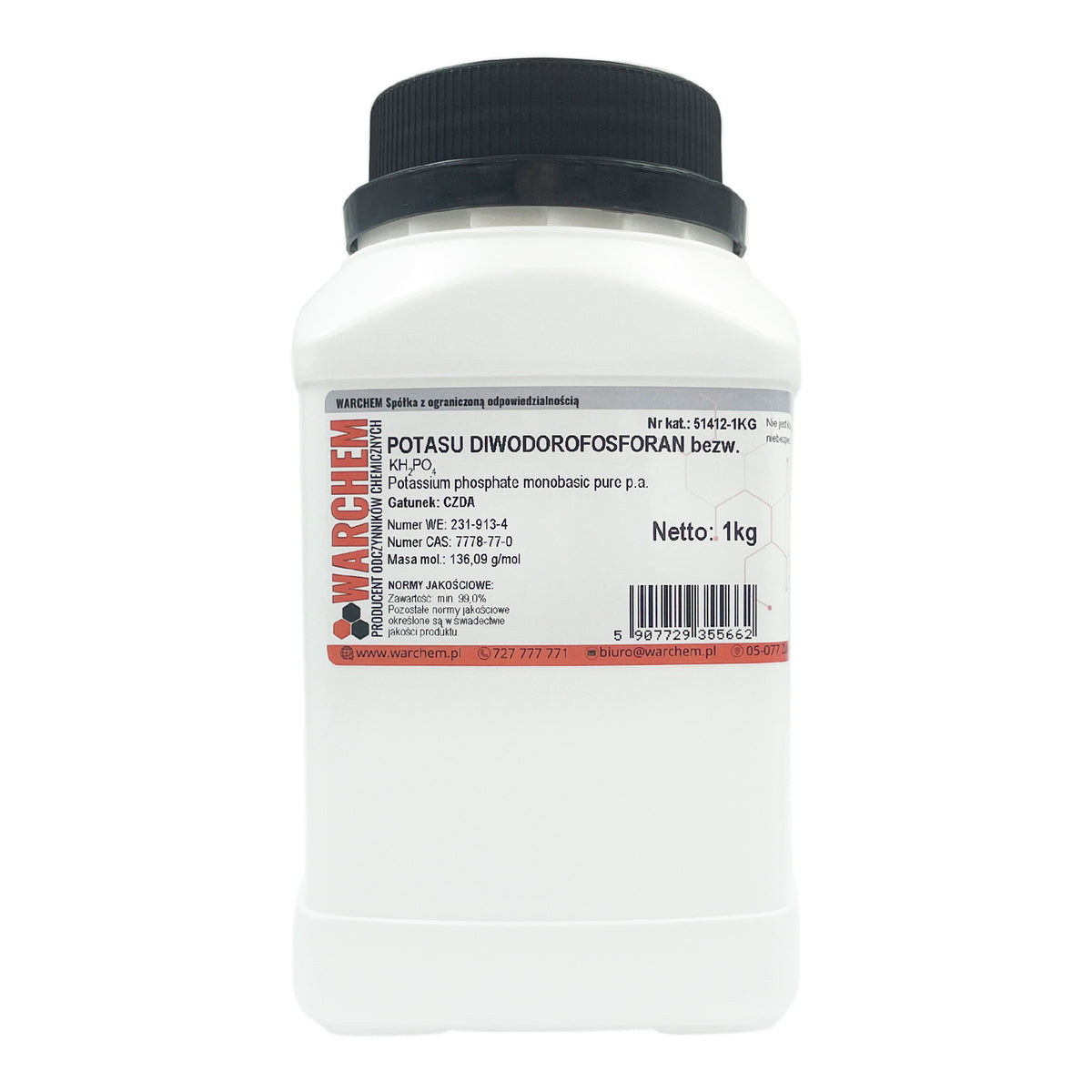 3785973a81de75af9ecc7f4b9aa63e34