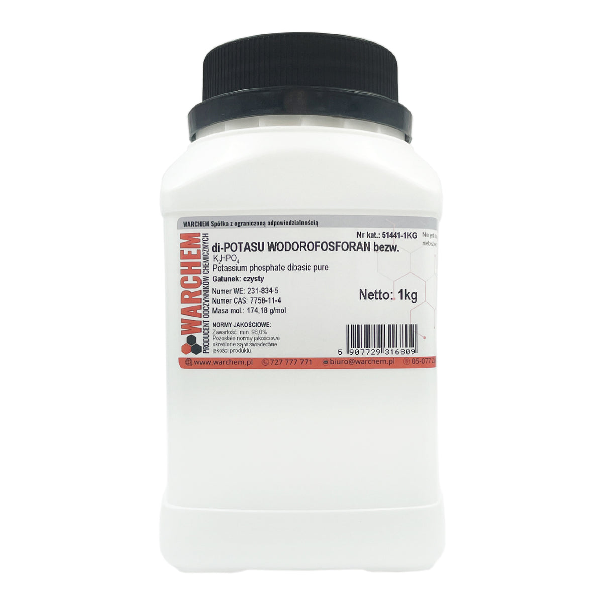 c9ed85b0fcc4ad071967a1b65be88fef