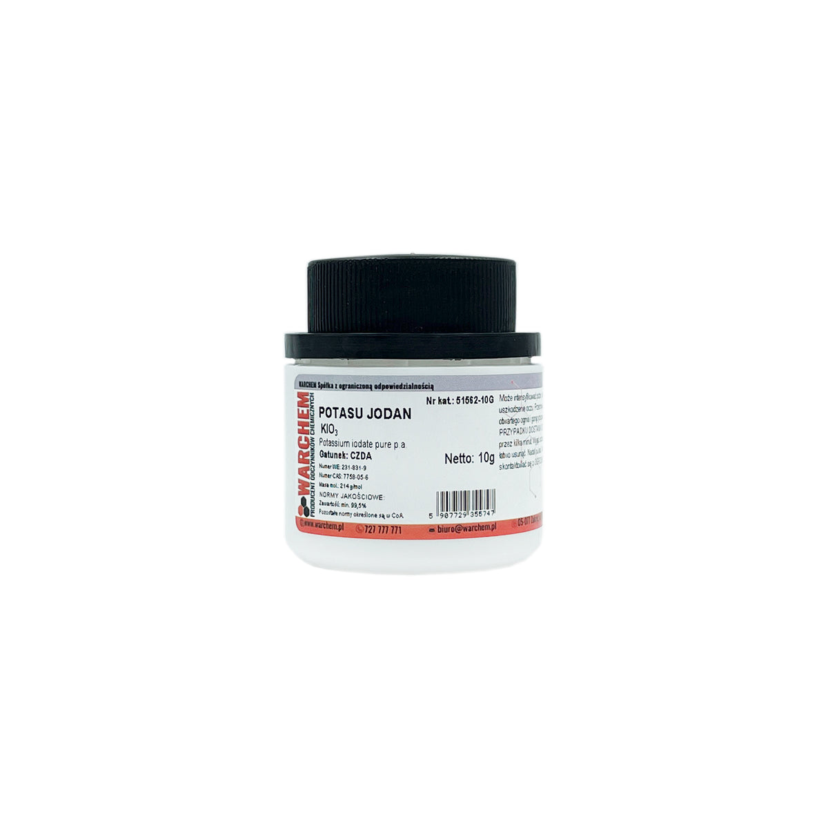 dcc22e73dec538f56b08d911e887c254