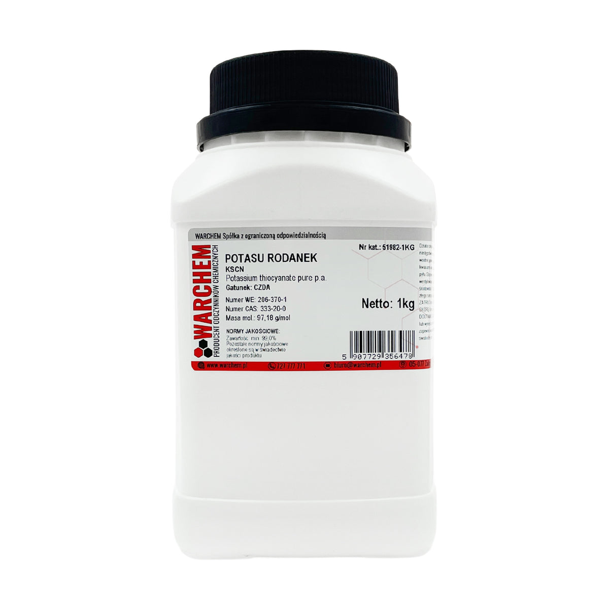 2042a581f02a670d68c44452832cfbc1