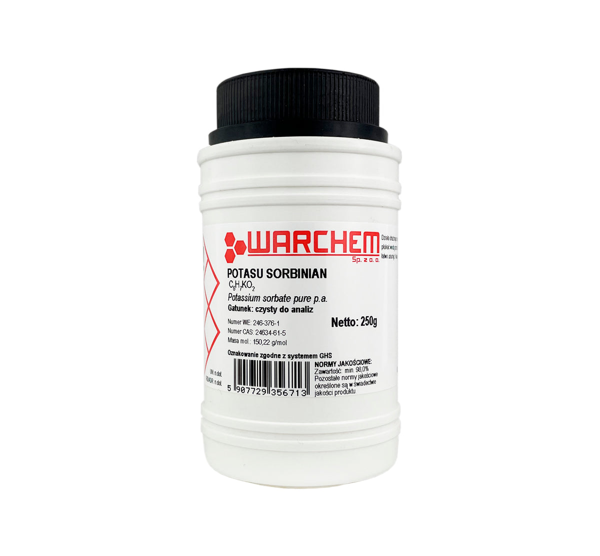 65a56f8ff144a36e534b52542351a977