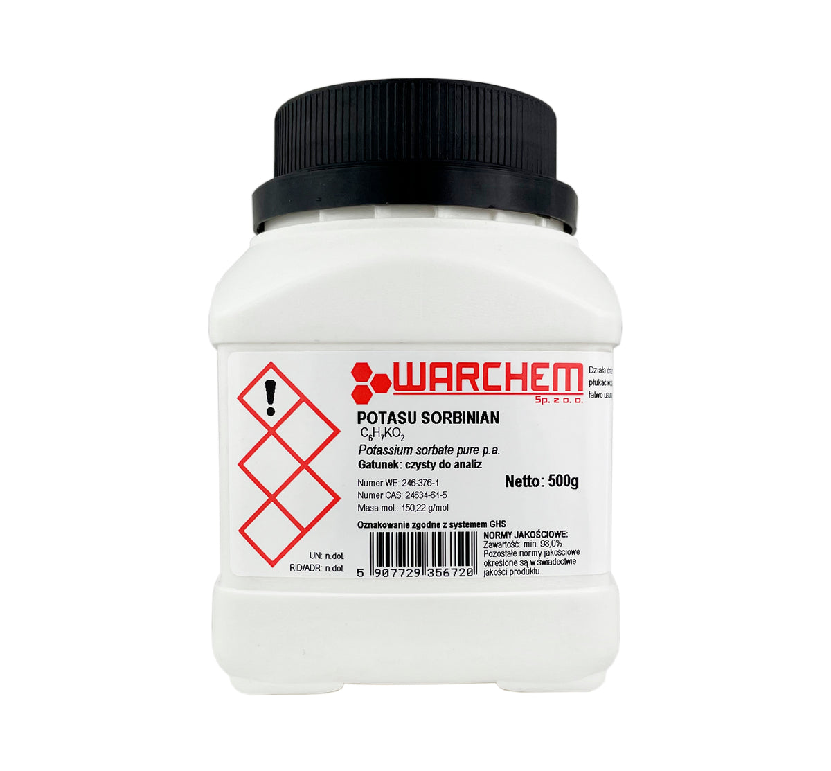 8cfeb275fc7324a4647322ddb986eab2