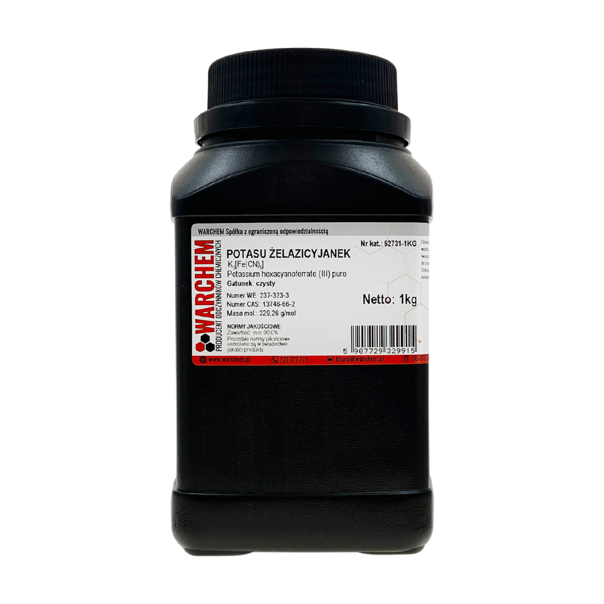 7d1ec2b295cb873c5347a8840725ab46