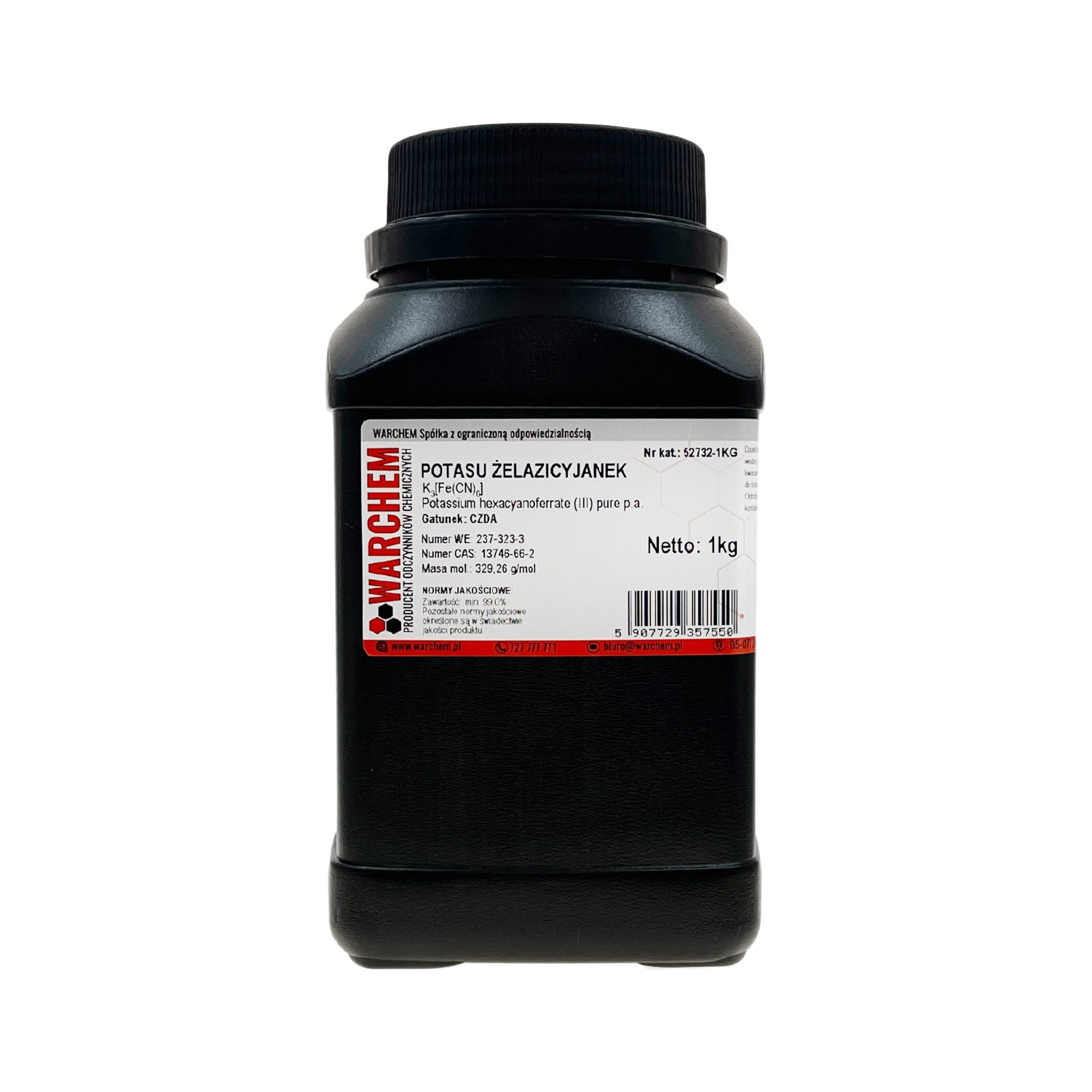 55d5aa2918916e37ffaeb6bac4d959bd