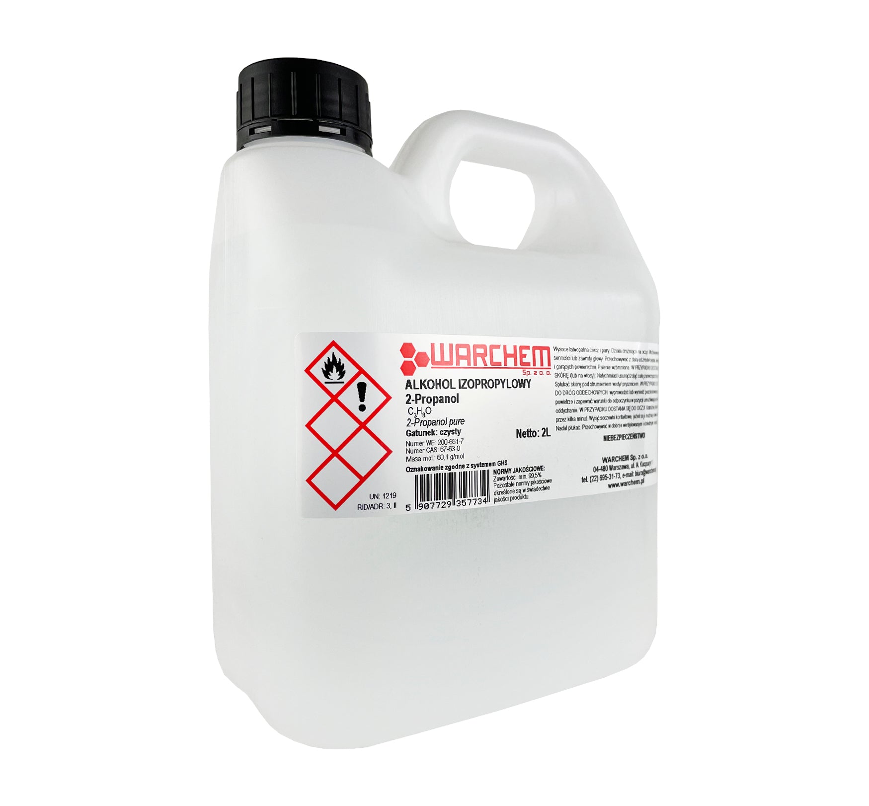 d2e3215c2c722945771f530a9b5d6215