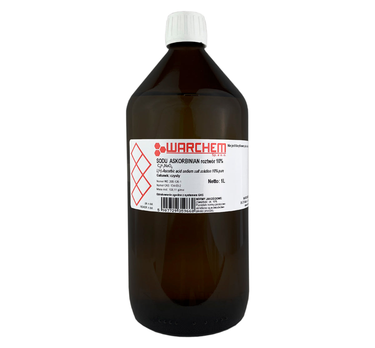 6e9be038df0091e352fb7f58c854a969