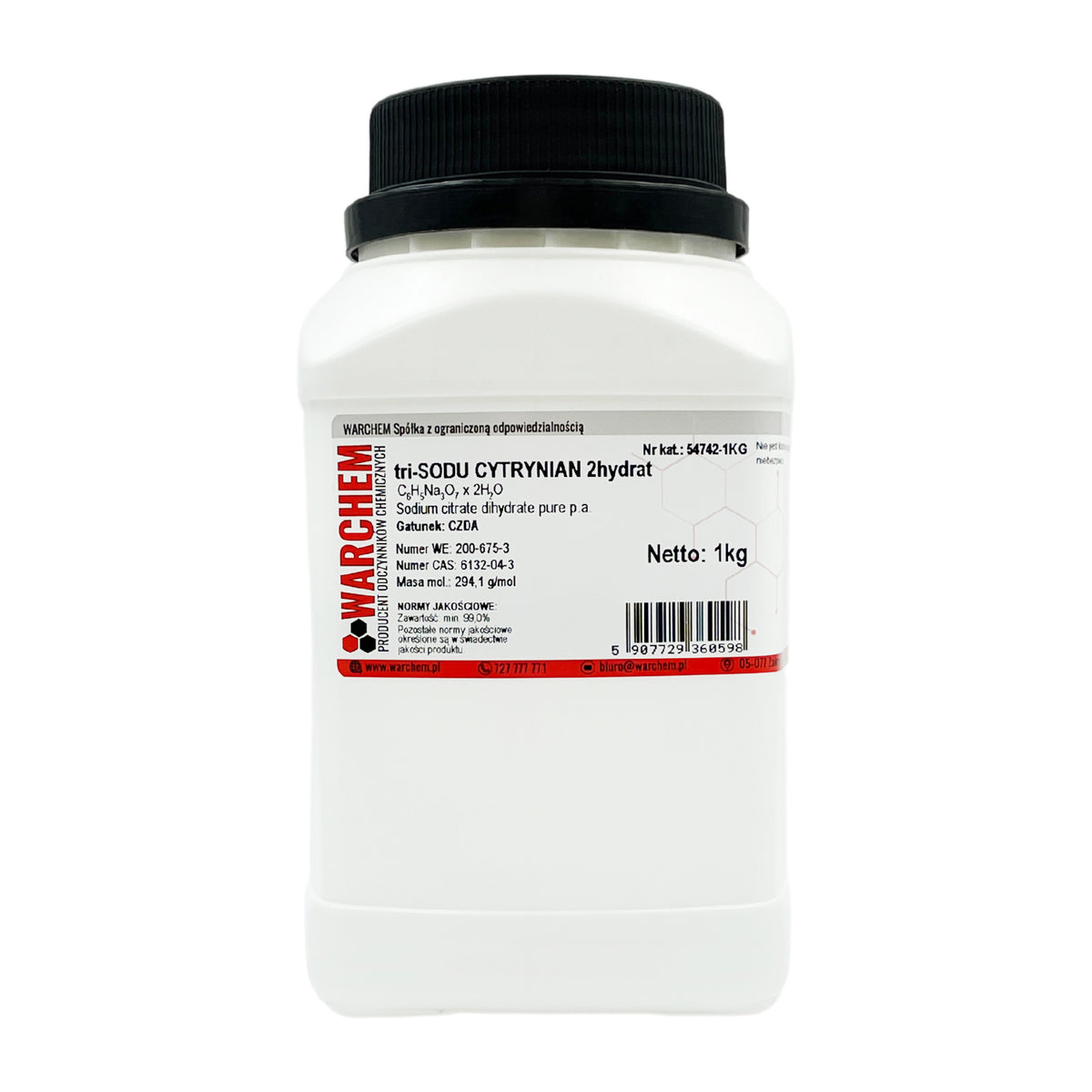 9329c886dc8f914f1d4bf3714b7a0fb5