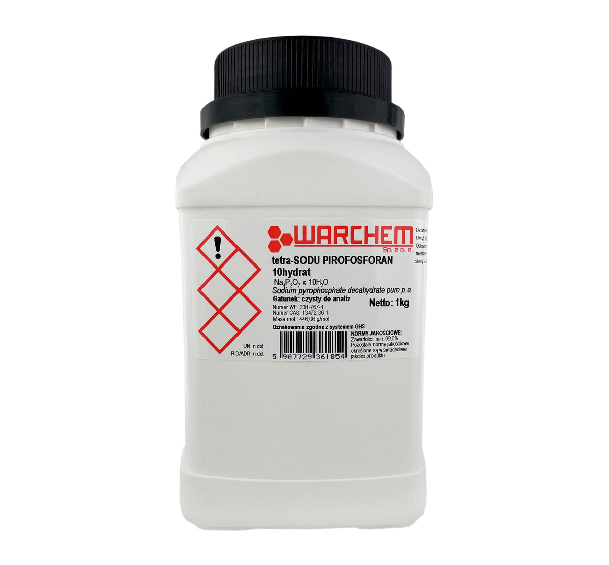 8b31c3c901784f2e3770993b16a8b5d3