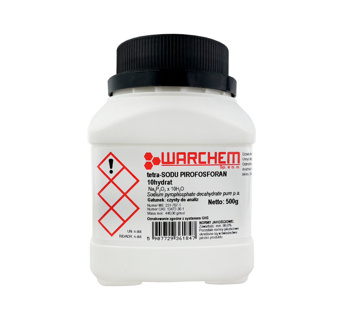 1b45b197197375a04f5c0258e9df9535