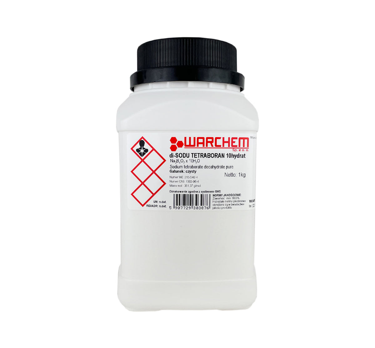 34741a16590c2ede2a3cbc06b8fe5fb9