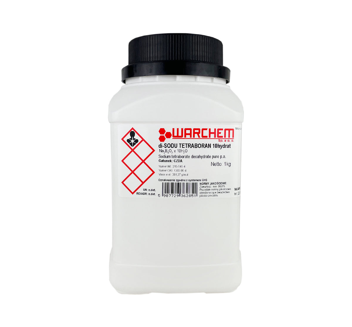 7d6871584c98242d0c3f23bd9bb57542