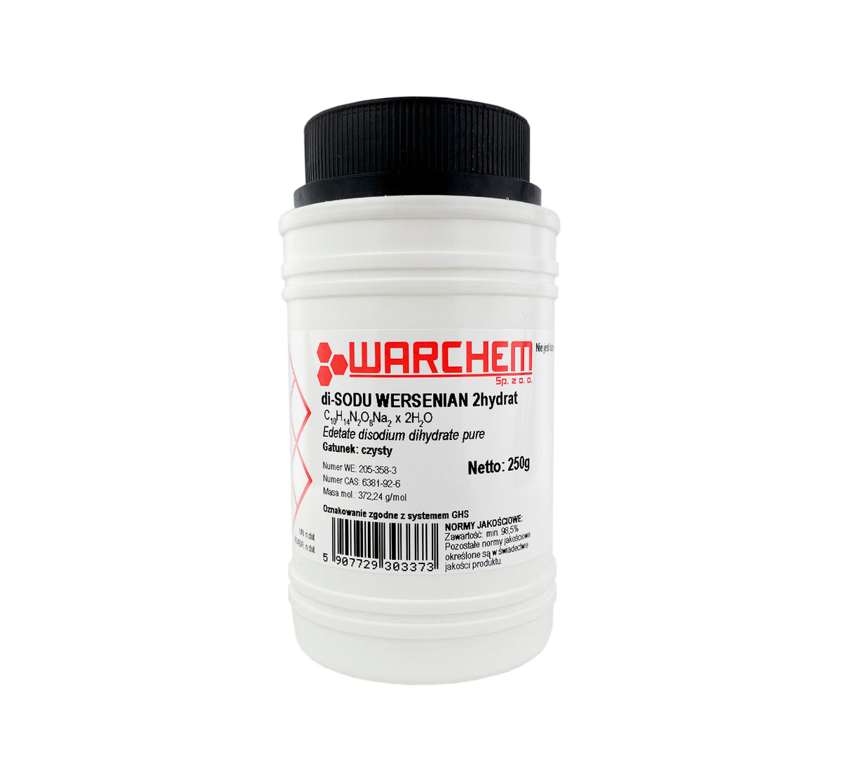 15a8aa8bf8b4bb396ec0db5cbfe0cf81