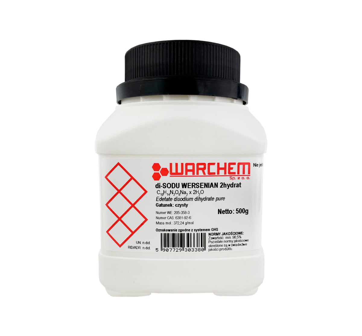 cf2c1be9a8d2d62367ec16943c050c98