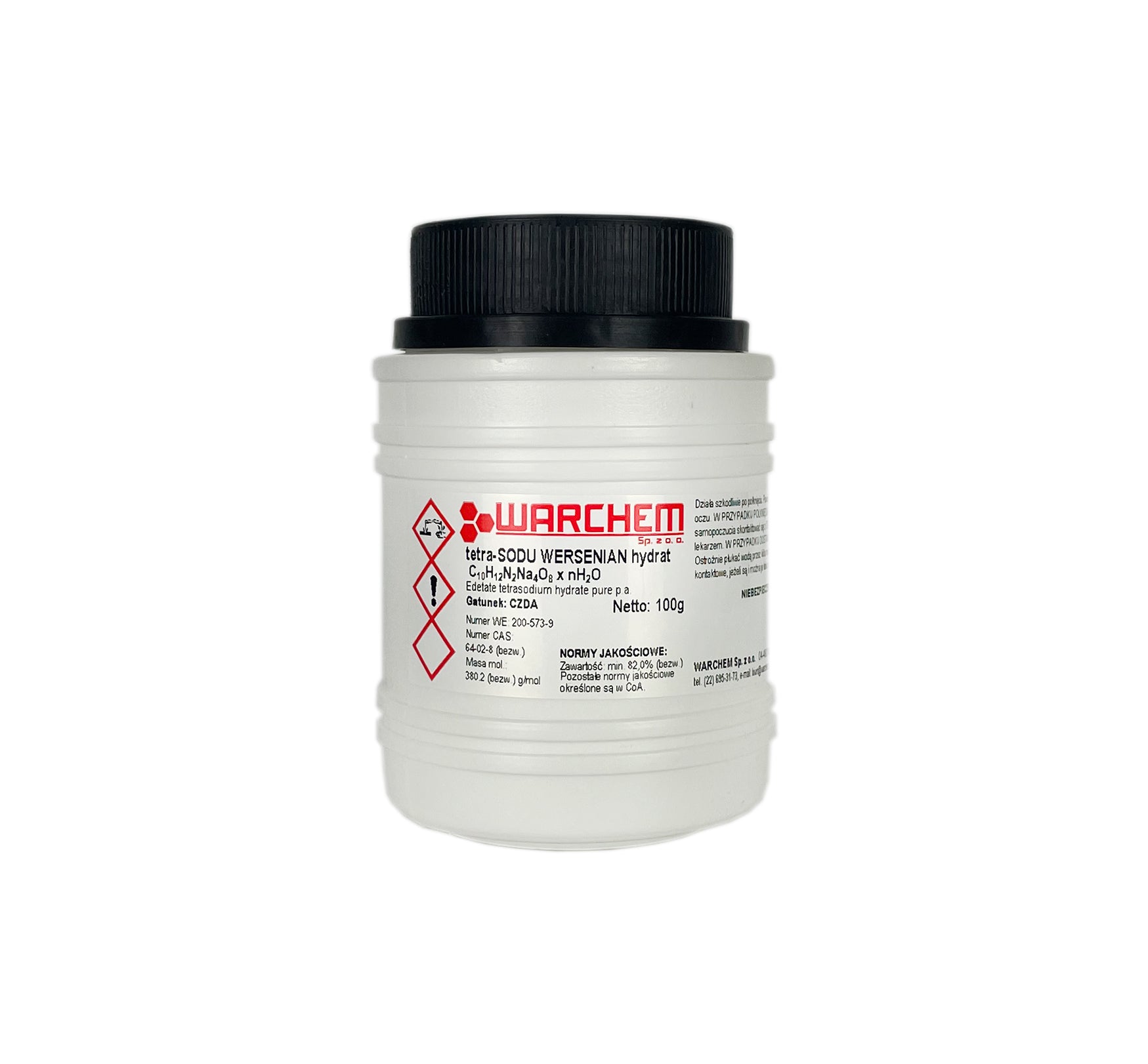 727af3bc0abc7beb68b039106747e953