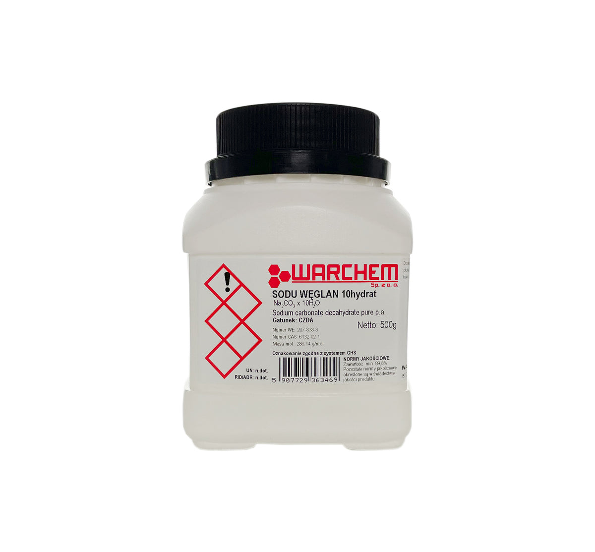 20bcc49983817a1d69022ba382ccd252