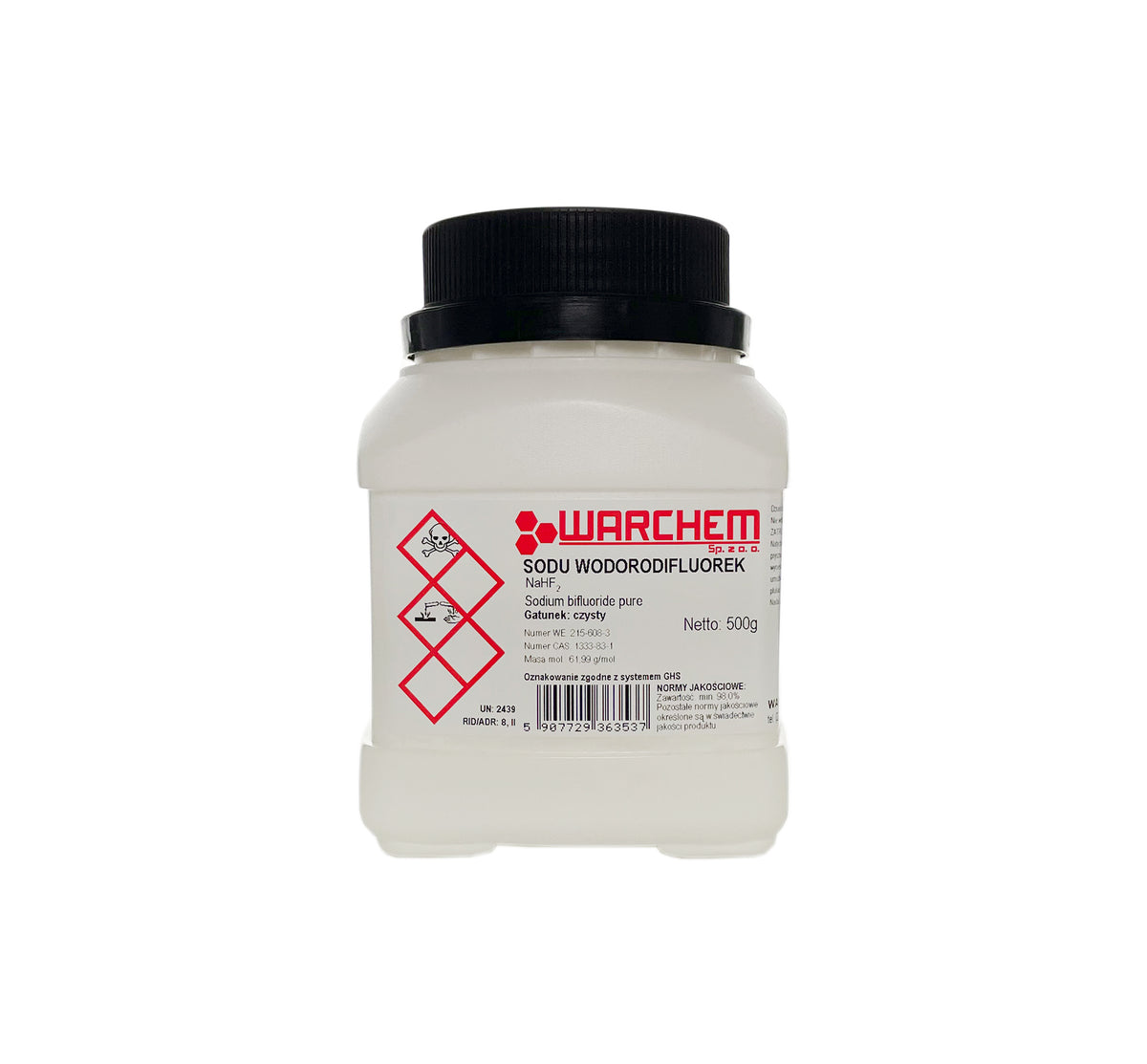 b5660727e33c4cf0758d6a379c04f3e6