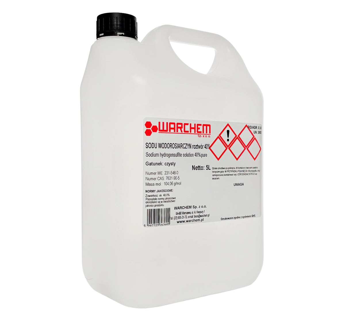 8ef8d096371870e5f1bf8eeee49c4022