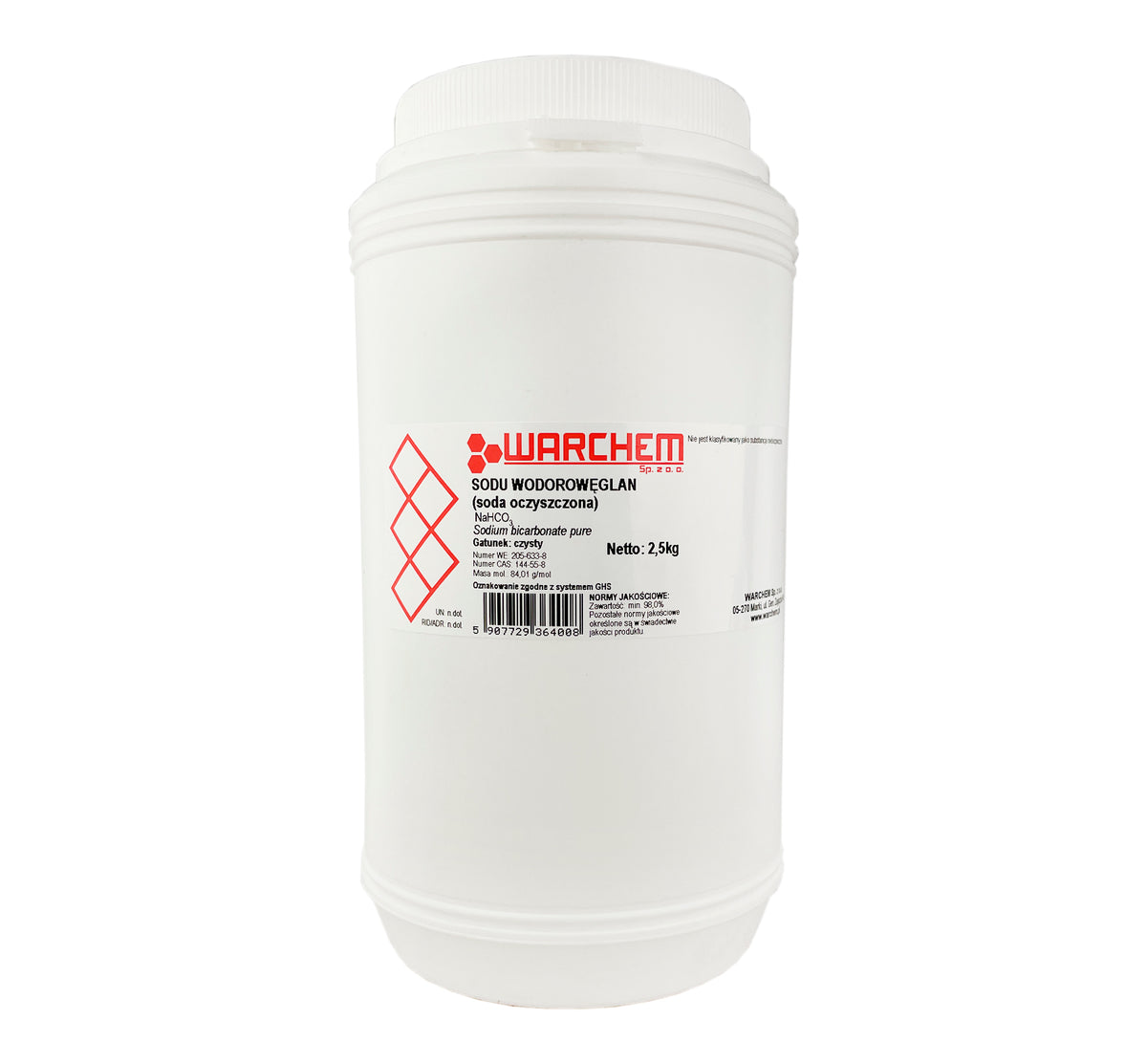 ee1e62c93443f07bef3afe93f782c50b