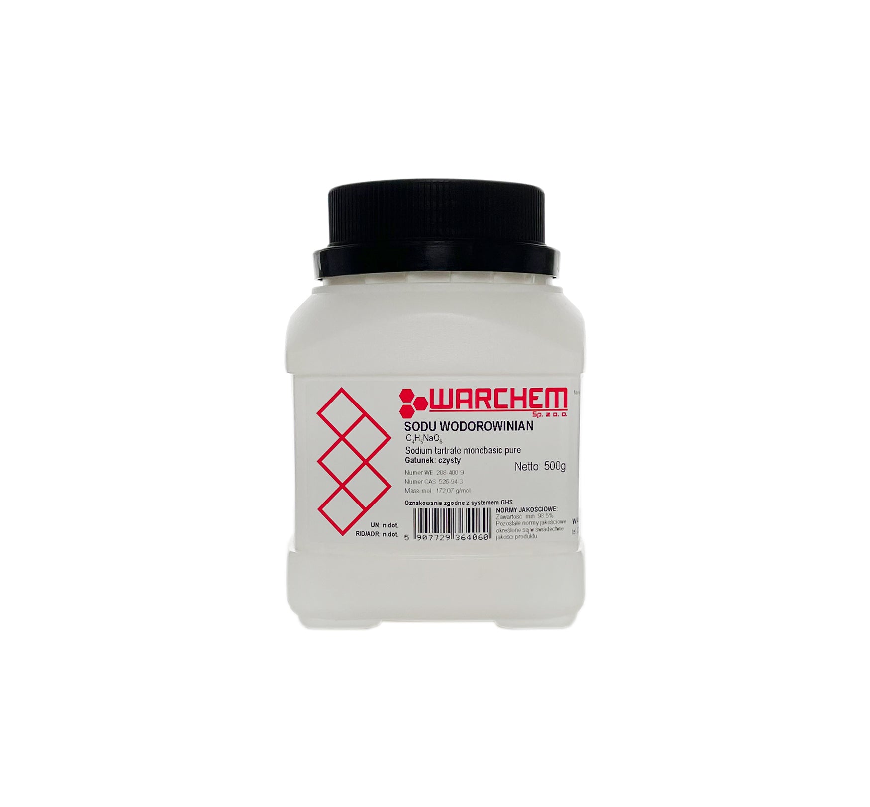 a915649741cd0a9fcf85926b145e857f