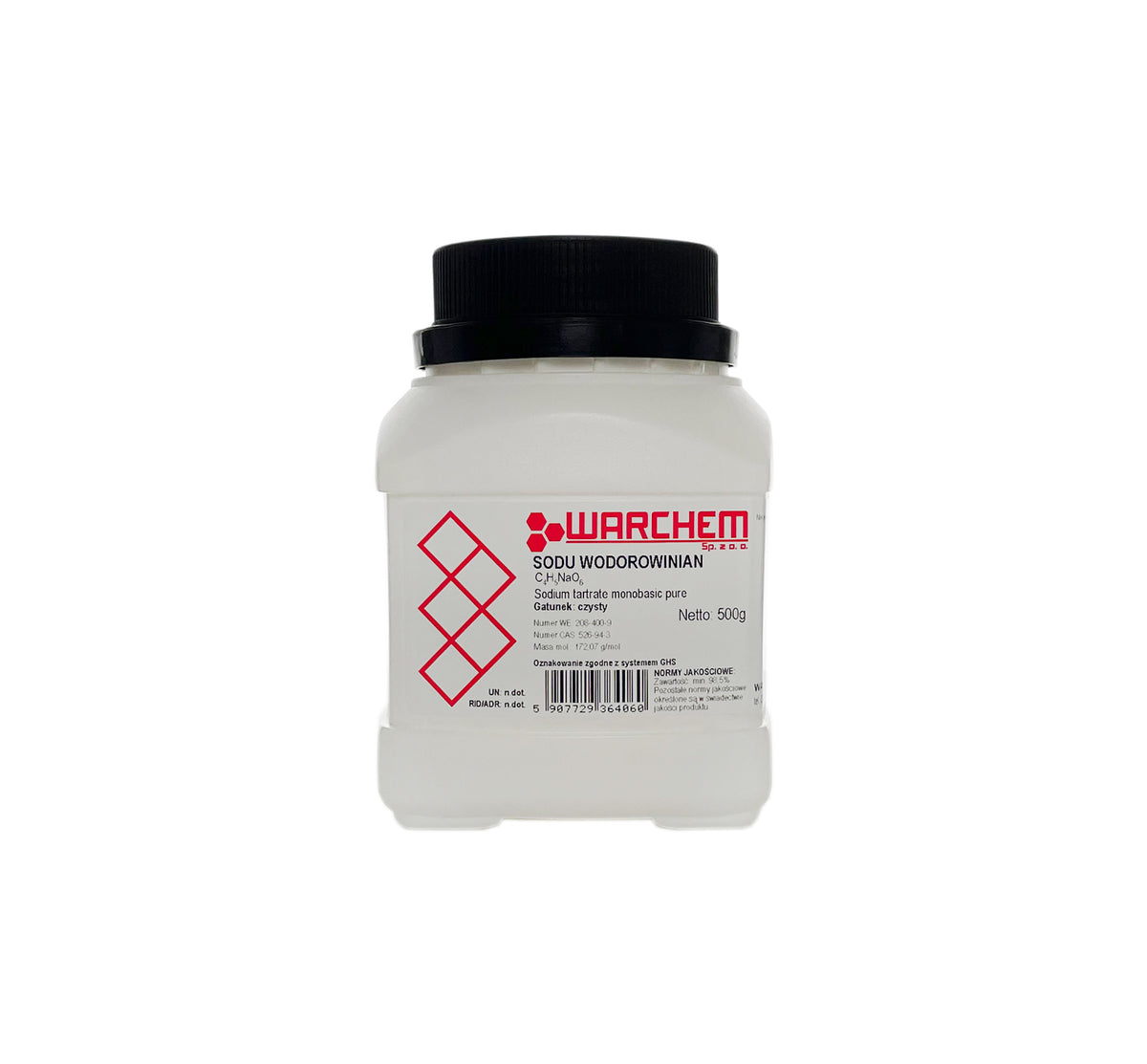 a915649741cd0a9fcf85926b145e857f