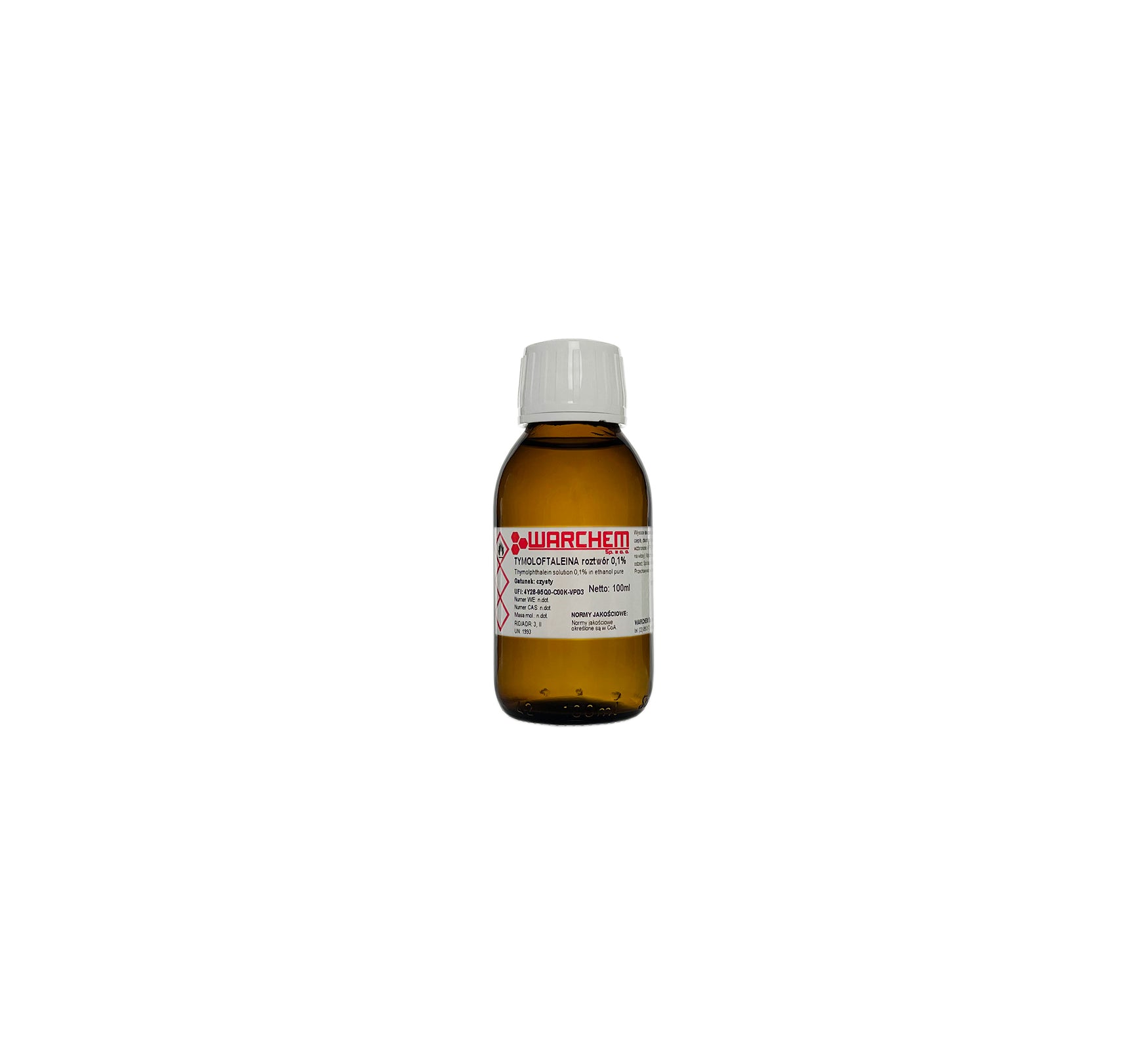 a6199dbeb5c834efdf933e74177d6e05