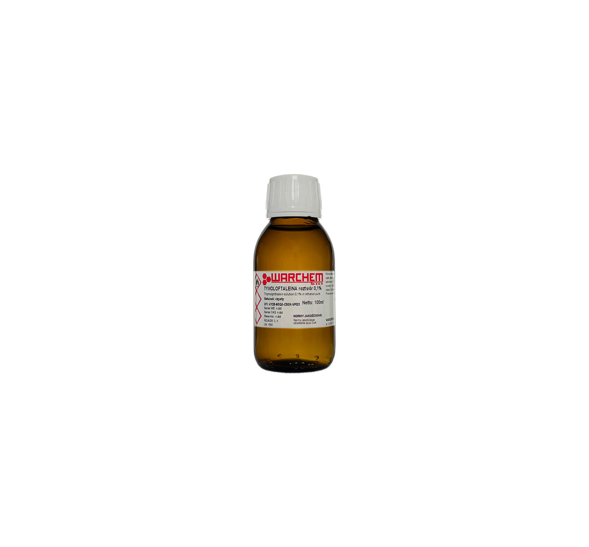 a6199dbeb5c834efdf933e74177d6e05