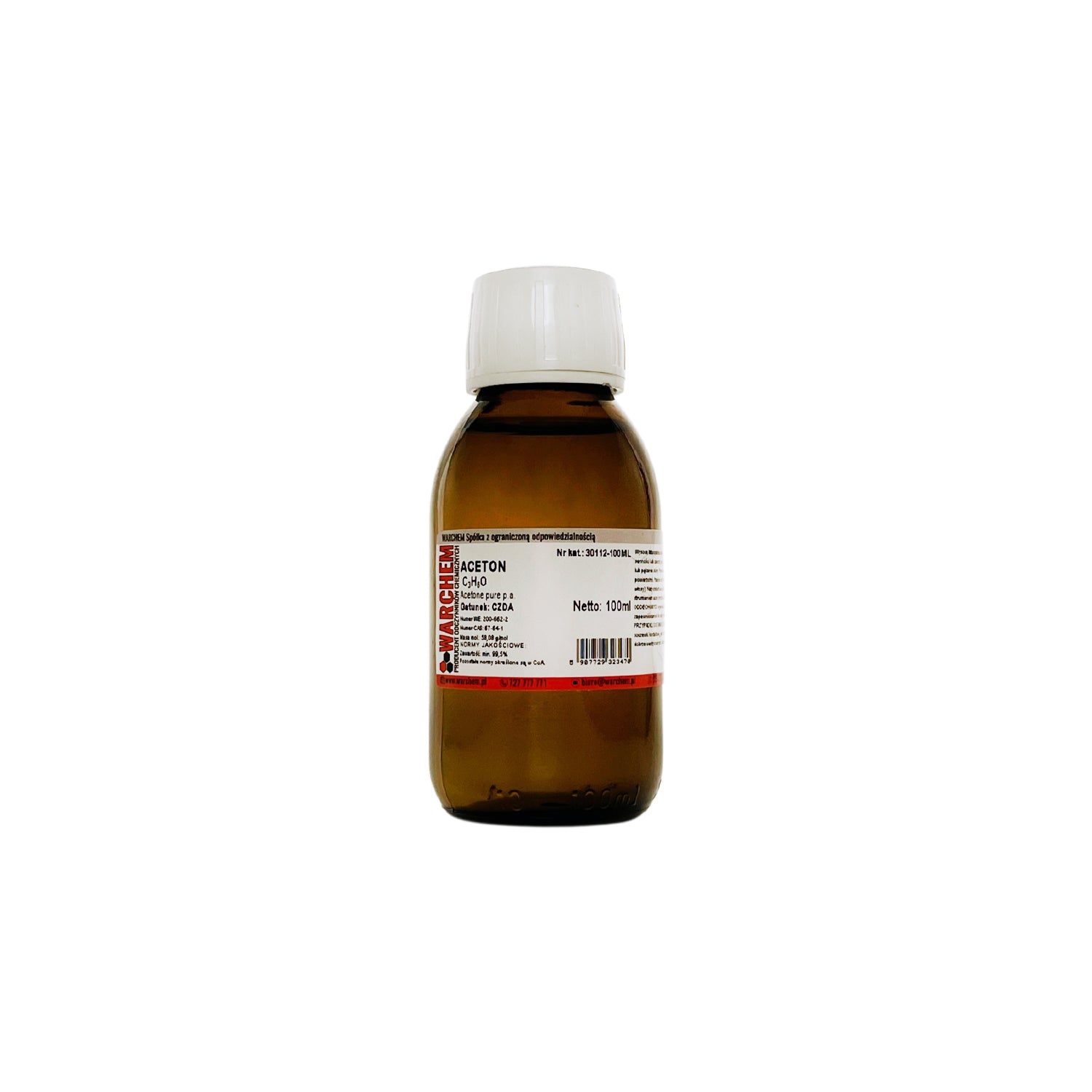 8cab0c400f62e45380c794bb82142010
