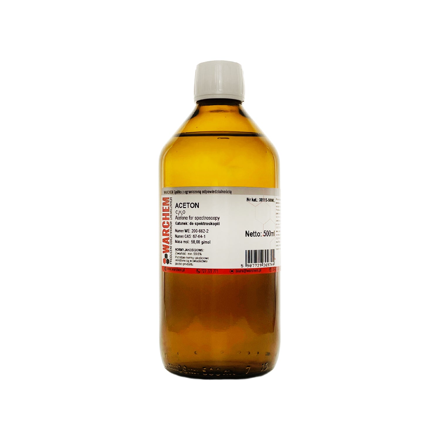 760be1b37779c2250389d7433beb92ef
