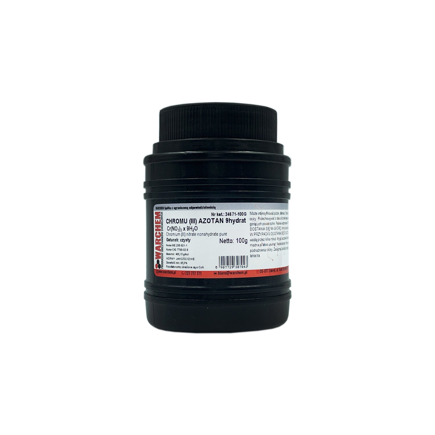 fa9004a138b25cd3b974a78133424eca